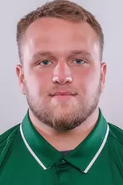 Jacob Gardner
