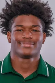 Jaylen Gardner