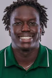 Nuer Gatkouth
