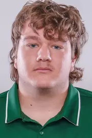 Keegan Hamilton