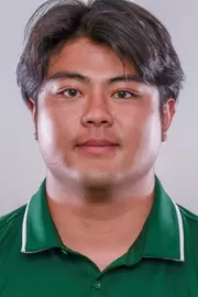 Hidetora Hanada