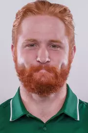 Brig Hartson