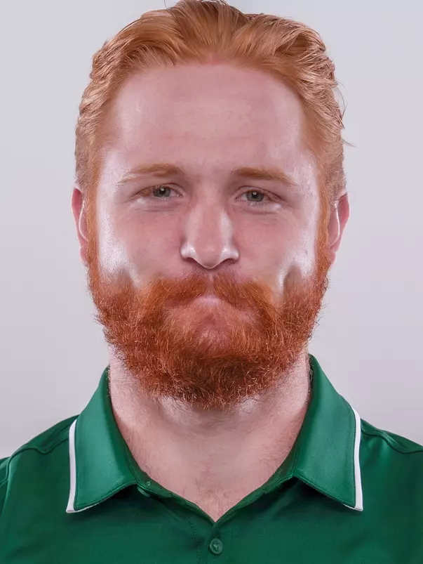 Brig Hartson