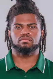 Saveyon Henderson