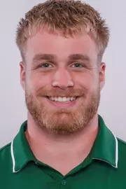 Jack Howell