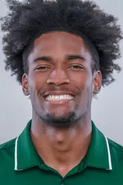 Dom Jones