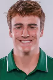Gabe Kirschke