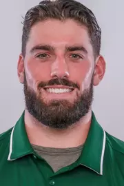 Peter Montini
