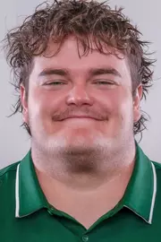 Drew Moss