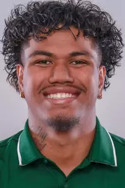 Mason Muaau