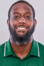 Donovan Ollie