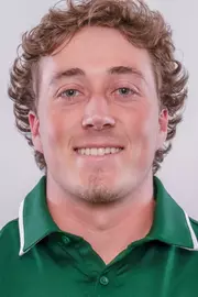 Dane Olson