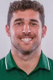 Rocco Schramm