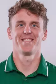 Paddy Turner