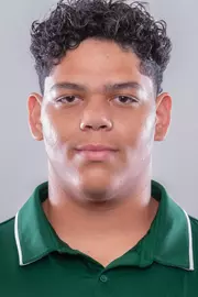 Aitor Urionabarrenechea