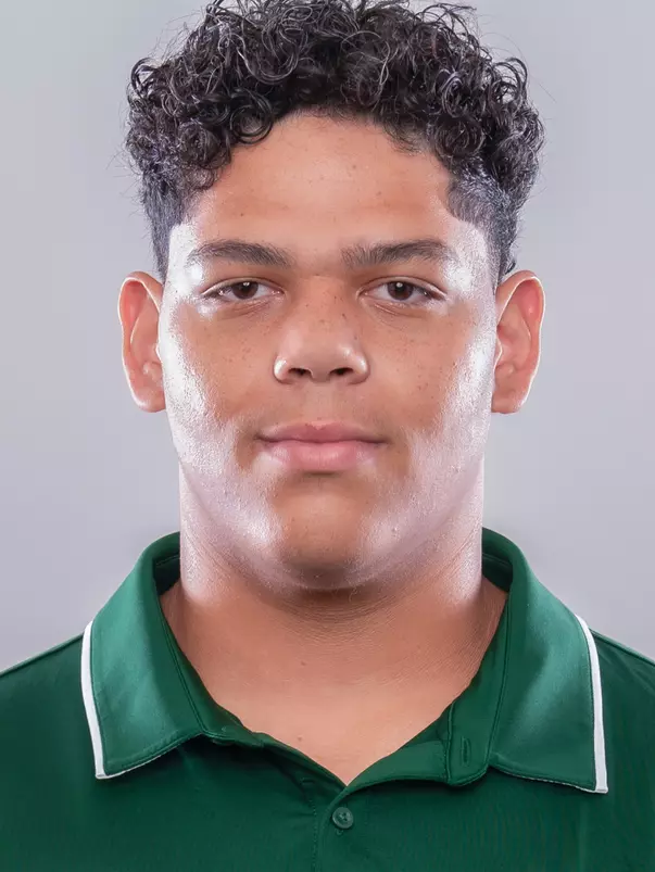 Aitor Urionabarrenechea