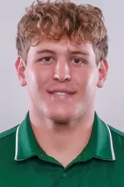 Nate Weyand