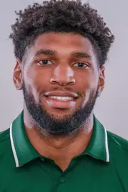 Jordan Williams