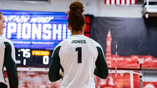 When Personal Best Does Not Net Team Success