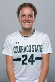 Maggie Altman