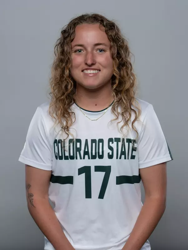 Bridget Arnold