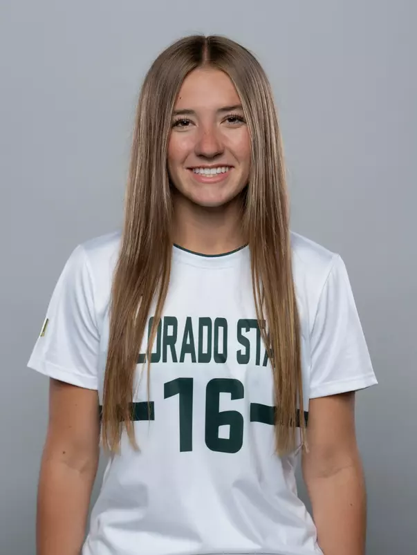 Madi Audet