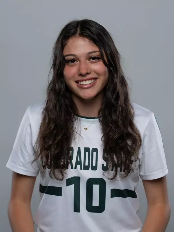 Sofia Coulombe