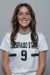 Colorado St.