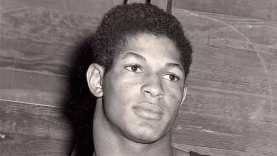 Enshrined: Hines Left an Impression in Fort Collins