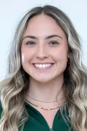 Katie Flynn