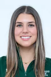 Maisy Barbosa