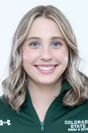 Rylee O'Neil
