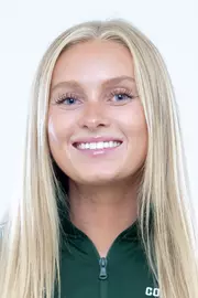 Skyler Lyon