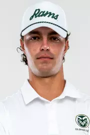 Christoph Bleier