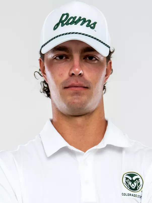 Christoph Bleier