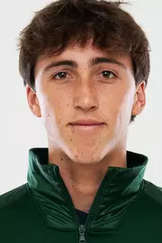 EphraimBrett24