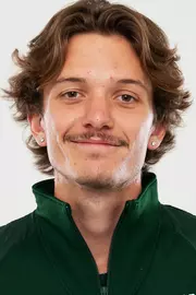 HenryChris24