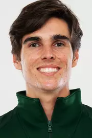 NoskyTrent24