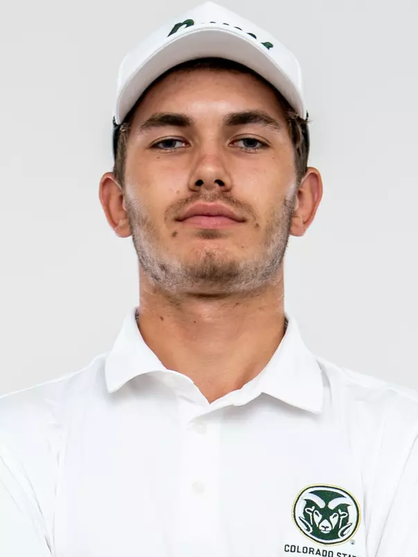Jake Rodgers