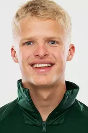 RydmanDavis