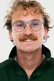 StubenraucherHenry24