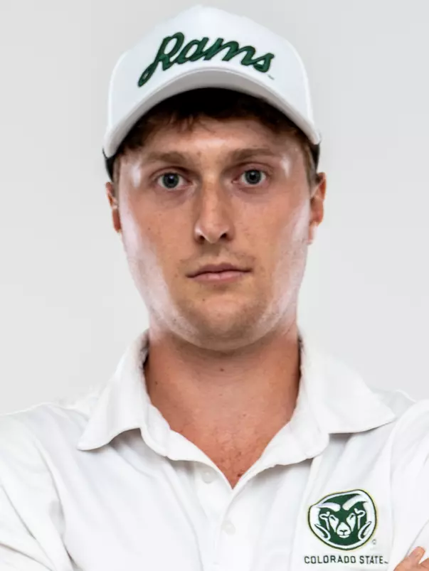 Alessandro Trenta
