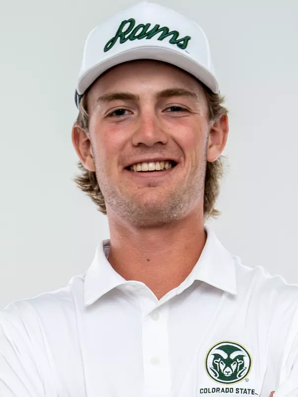 Matthew Wilkinson