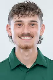Brendan Bolan