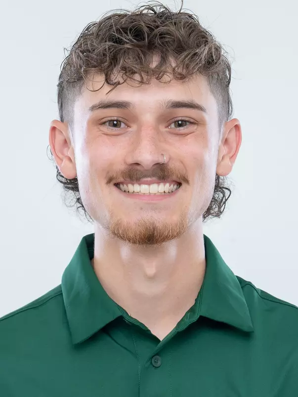 Brendan Bolan Headshot 2024