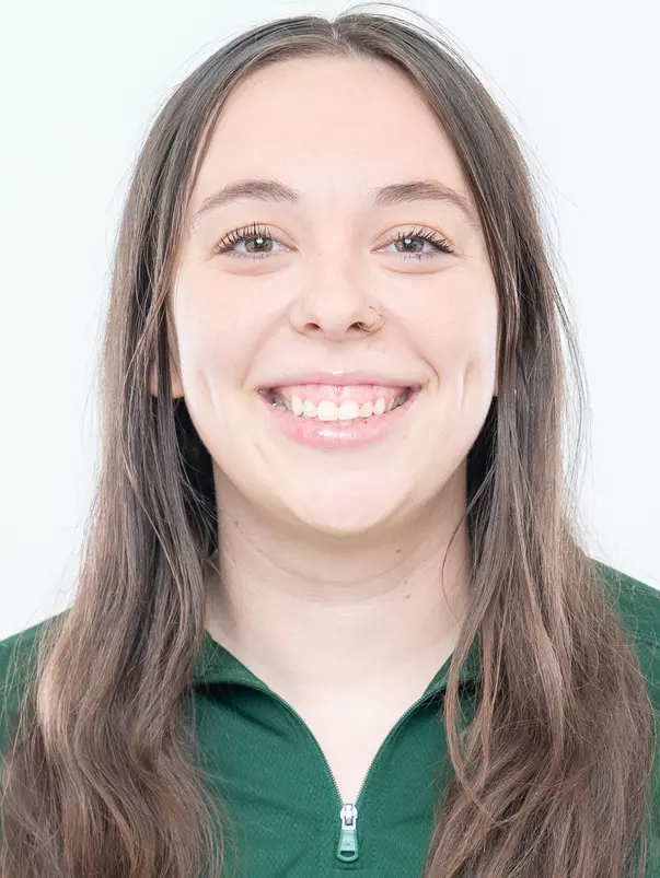 Vicki Dombeck Headshot 2024