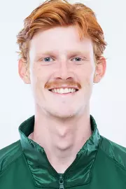 GriffithSam24