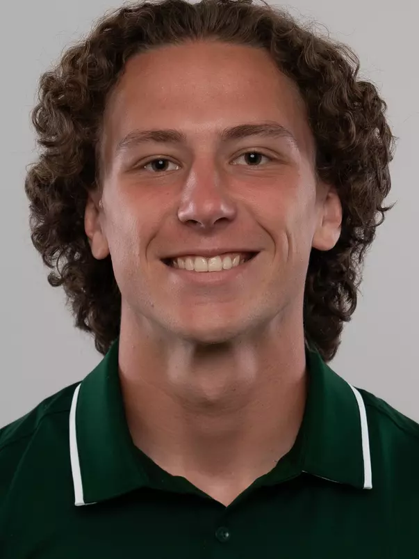 Jacob Kiland Headshot 2024