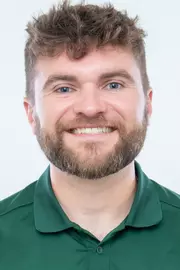 Sam Konrath