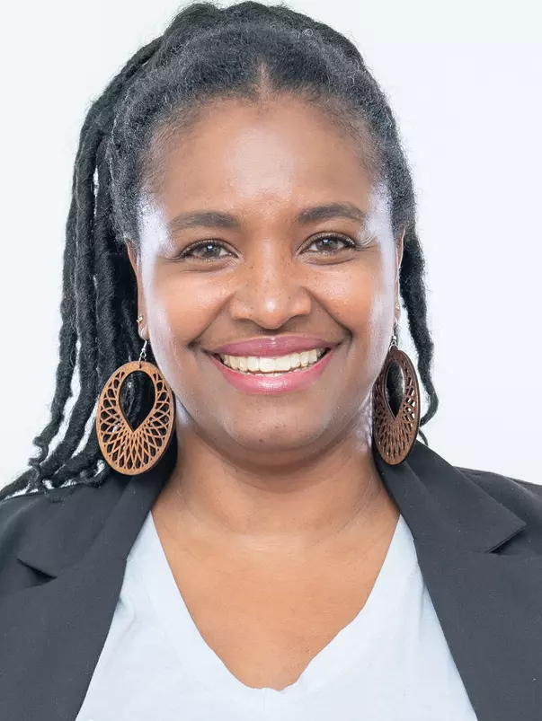 Kim Mbadinga-Nzamba Headshot 2024